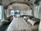 2025 Airstream 25FBQ Base