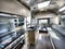 2025 Airstream 25FBT Base