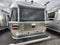 2025 Airstream 28RBT Base