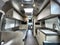 2025 Airstream 28RBT Base