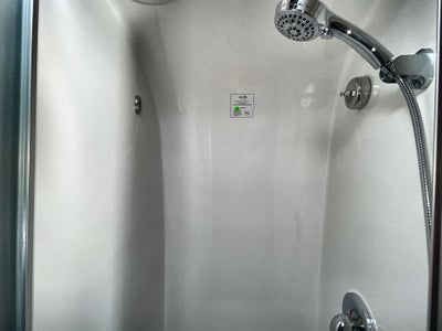 2025 Airstream 28RBQ Base