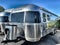 2025 Airstream 28RBQ Base