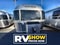 2026 Airstream 28RBT Base