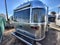2026 Airstream 28RBT Base