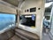 2026 Airstream 28RBT Base