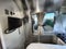 2026 Airstream 30RBQ Base