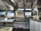 2025 Airstream 25FBQ Base