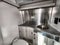 2025 Airstream 25FBQ Base