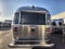 2025 Airstream 25FBQ Base