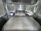 2025 Airstream 30RBQ Base