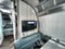 2025 Airstream 30RBQ Base
