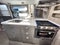 2025 Airstream 30RBQ Base