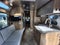 2026 Airstream 25FBQ Base