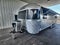 2025 Airstream 27FBQ Base