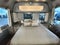 2026 Airstream 27FBQ Base