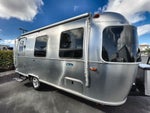 2026 Airstream 22FB Base