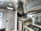 2025 Airstream 22FB Base