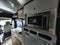 2025 Airstream Rangeline Base