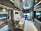2026 Airstream Murphy Suite Base