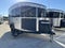 2026 Airstream 20Xe Base
