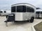 2026 Airstream 20X Base