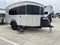 2026 Airstream 20X Base