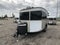 2026 Airstream 20X Base