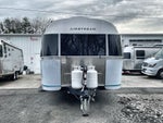 2026 Airstream 30FBBT Base