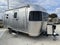 2026 Airstream 20FB Base