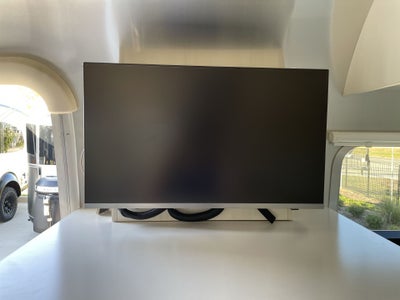 2025 Airstream 20FB Base