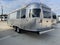 2026 Airstream 25FBT Base