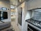 2026 Airstream 28RBQ Base
