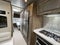 2026 Airstream 28RBT Base
