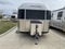 2026 Airstream 28RBT Base