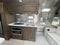 2026 Airstream 28RBT Base