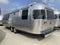 2026 Airstream 30RBQ Base