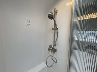 2026 Airstream 30RBT Base