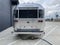 2026 Airstream 30RBT Base