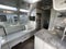2026 Airstream 25FBQ Base
