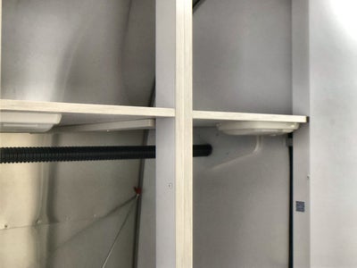 2026 Airstream 30RBT Base