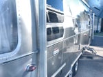 2026 Airstream 30RBT Base