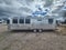2026 Airstream 30RBQ Base