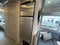 2026 Airstream 30RBT Base