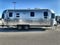 2026 Airstream 25FBQ Base