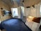 2026 Airstream 25FBT Base