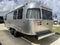 2026 Airstream 25FBT Base