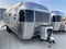 2026 Airstream 25FBT Base