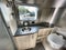 2026 Airstream 23FBT Base