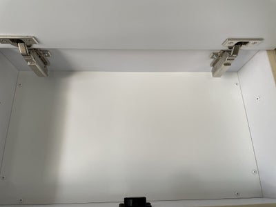 2026 Airstream 23FBQ Base