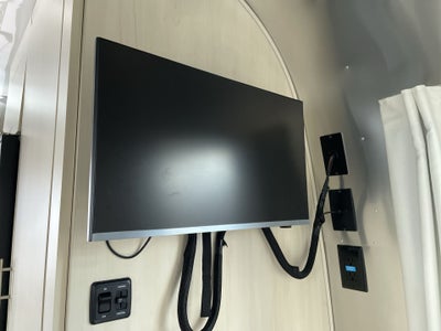 2026 Airstream 23FBQ Base